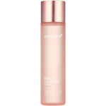 Medicube Triple Collagen Toner 4.0 140ml