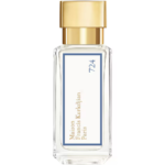 Maison Francis Kurkdjian 724 Eau De Parfum 35ml