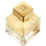Maison Francis Kurkdjian Gentle Fluidity Gold Edition Eau De Parfum 70ml