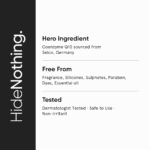 Minimalist Retinol 0.3% Face Serum 30ml - Image 7