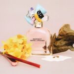 marc jacobs perfect eau de parfum 50ml - Image 2