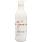 Milk_Shake Colour Care Colour Maintainer Shampoo & Conditioner Flower Fragrance Twin 2 x 1000ml