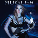Mugler Angel Fantasm Eau De Parfum 25ml - Image 2