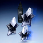 Mugler Angel Fantasm Eau De Parfum 25ml - Image 8