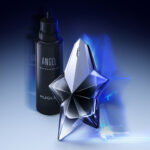 Mugler Angel Fantasm Eau De Parfum 25ml - Image 7
