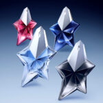 Mugler Angel Fantasm Eau De Parfum 25ml - Image 5