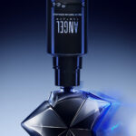 Mugler Angel Fantasm Eau De Parfum 25ml - Image 9