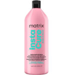 Matrix Instacure Build-A-Bond Mighty Bonds Shampoo & Conditioner Twin 2 x 1000ml - Image 3