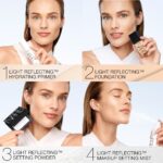 NARS Light Reflecting Makeup Setting Mist 100ml
