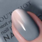 Nails Inc. Are You Hot or Not Heat Reactive Colour Changing Nail Polish Duo 2 x 14ml - Image 2