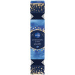 Nivea Luscious Lips Gift Set - Image 2