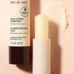 Nuxe Reve de Miel Moisturising Lip Balm Stick Duo 2 x 15g - Image 3