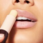 Nuxe Reve de Miel Moisturising Lip Balm Stick Duo 2 x 15g