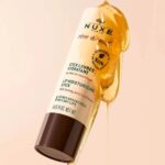 Nuxe Reve de Miel Moisturising Lip Balm Stick Duo 2 x 15g - Image 2