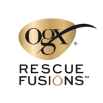 OGX Rescue Fusions Hyaluronic Acid & Pro-Vitamin B5 Hydrating Shampoo 385ml - Image 3