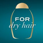 OGX Rescue Fusions Hyaluronic Acid & Pro-Vitamin B5 Hydrating Conditioner 385ml - Image 6
