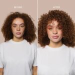 Osmo Curl Revival Reinvigorating Shampoo & Revitalising Conditioner Twin 2 x 400ml - Image 3