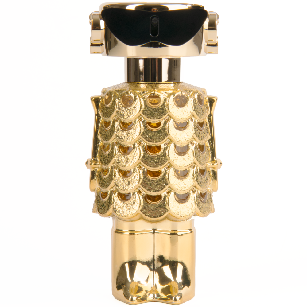 PAC0119_d6dd5bb6-89f4-4a44-ab50-1c009a43b564.png Paco Rabanne Fame Intense Eau De Parfum 80ml - Image 1