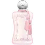 Parfums de Marly Delina La Rosee Eau De Parfum 75ml - Image 2