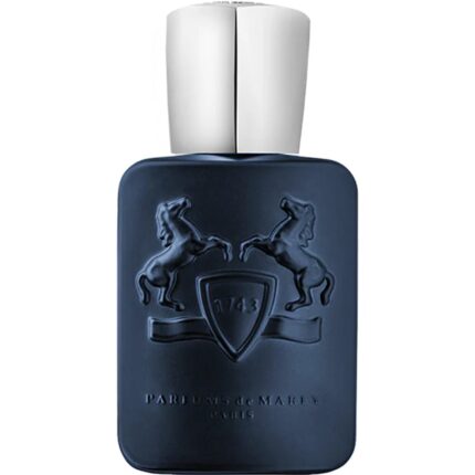 Parfums de Marly Layton Eau De Parfum 75ml