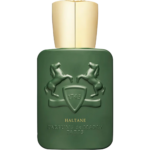 Parfums de Marly Haltane Eau De Parfum 75ml