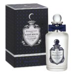Penhaligon's Endymion Eau De Cologne 100ml