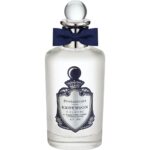 Penhaligon's Endymion Eau De Cologne 100ml - Image 2