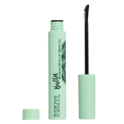 Physicians Formula Muru Butter Brazilian Brow Lift 8.9ml