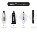 Plump It Overnight Lip Plumping Fix 20ml