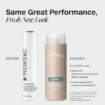 Paul Mitchell The Conditioner Original Leave-In Conditioner 1000ml