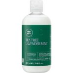 Paul Mitchell Tea Tree Lavender Mint Moisturising Shampoo & Conditioner Twin 2 x 300ml