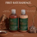 Paul Mitchell Tea Tree Anti-Fade Special Colour Conditioner 300ml - Image 2