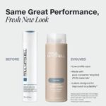 Paul Mitchell Classic Awapuhi Conditioner 1000ml - Image 2