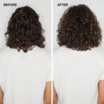 Paul Mitchell Classic Awapuhi Conditioner 1000ml