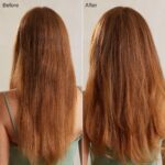 Paul Mitchell Tea Tree Lemon Sage Thickening Body Builder Shampoo & Conditioner Twin 2 x 300ml