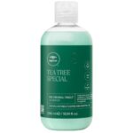 Paul Mitchell Tea Tree Special Shampoo & Conditioner Twin 2 x 300ml - Image 3