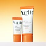 Purito Daily Soft Touch Sunscreen PA++++ SPF50+ 15ml