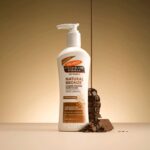 Palmer's Cocoa Butter Formula Natural Bronze Gradual Tanning Moisturiser 400ml - Image 2
