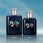 Ralph Lauren Polo 67 Eau De Parfum 75ml - Image 3