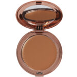 Makeup Revolution Revolution Pro Glow Edit Cream Gel Bronzer 4g