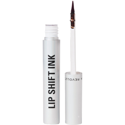 Makeup Revolution Lip Shift Peel-Off Lip Liner Stain 1.8ml