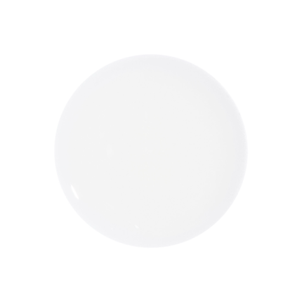 Revolution Skincare Glaze Daze Soothing Milky Toner Essence 150ml