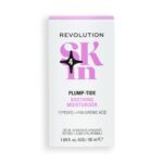 Revolution Skincare Plump-Tide Soothing Moisturiser 50ml