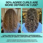 Redken Acidic Bonding Curls Silicone-Free Conditioner 300ml - Image 14