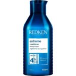 Redken Extreme Strength Repair Shampoo & Conditioner Twin 2 x 500ml - Image 3