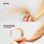 Extreme Complete Hair Repair Set