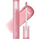ROM&ND Glasting Colour Gloss 4g
