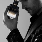 Elie Saab L'Homme Eau De Parfum 50ml