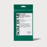 Some By Mi 30 Days Miracle Intensive Clear Spot Patches x18 - Image 7