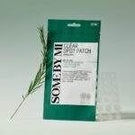 Some By Mi 30 Days Miracle Intensive Clear Spot Patches x18 - Image 6